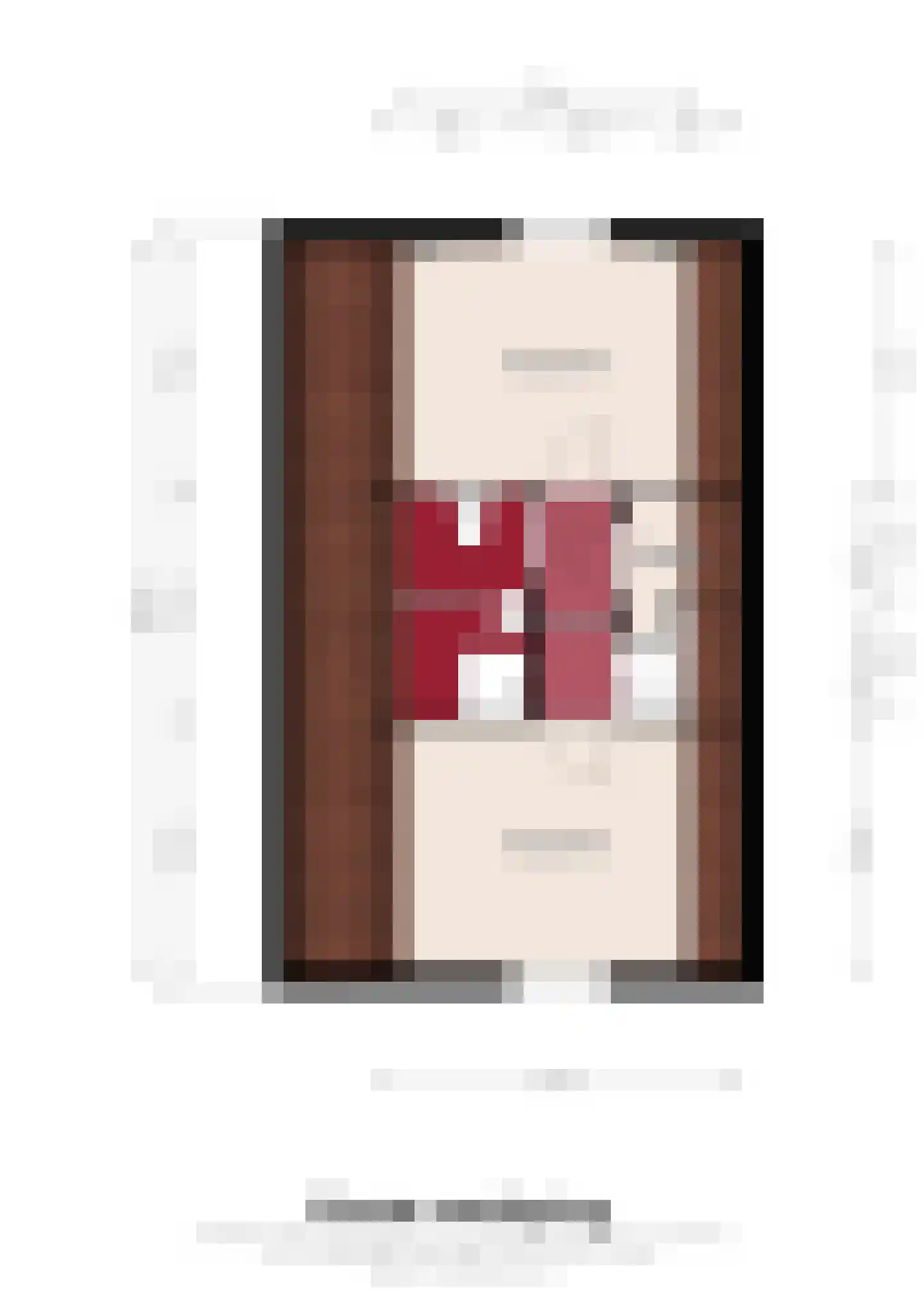 Schutteheide 1 3 Heel thumbnail 35