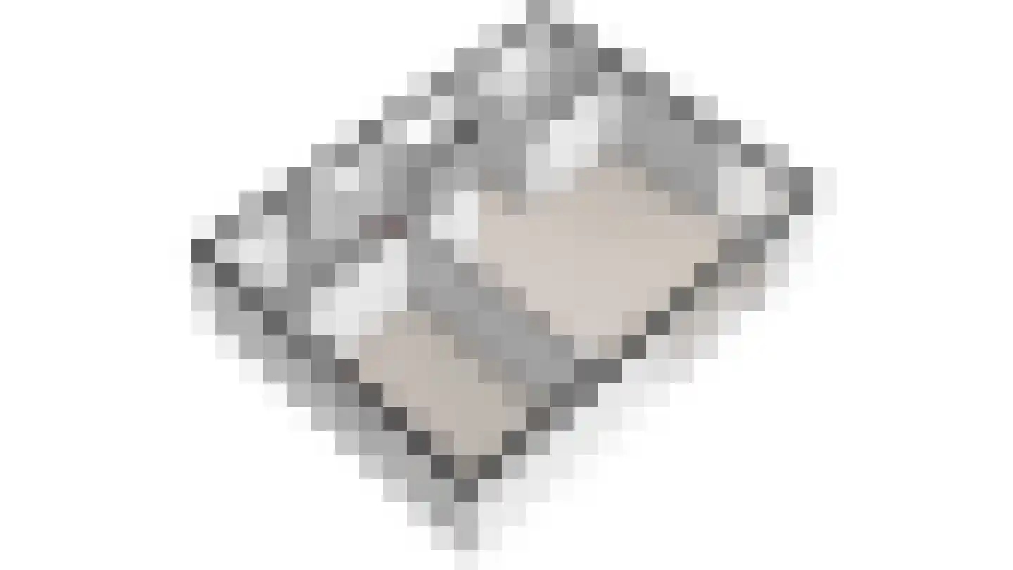 Schutteheide 1 3 Heel thumbnail 36