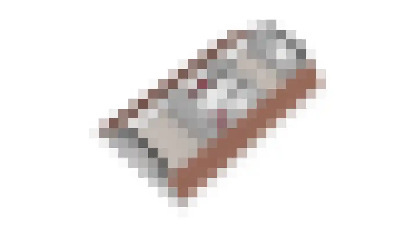 Schutteheide 1 3 Heel thumbnail 37