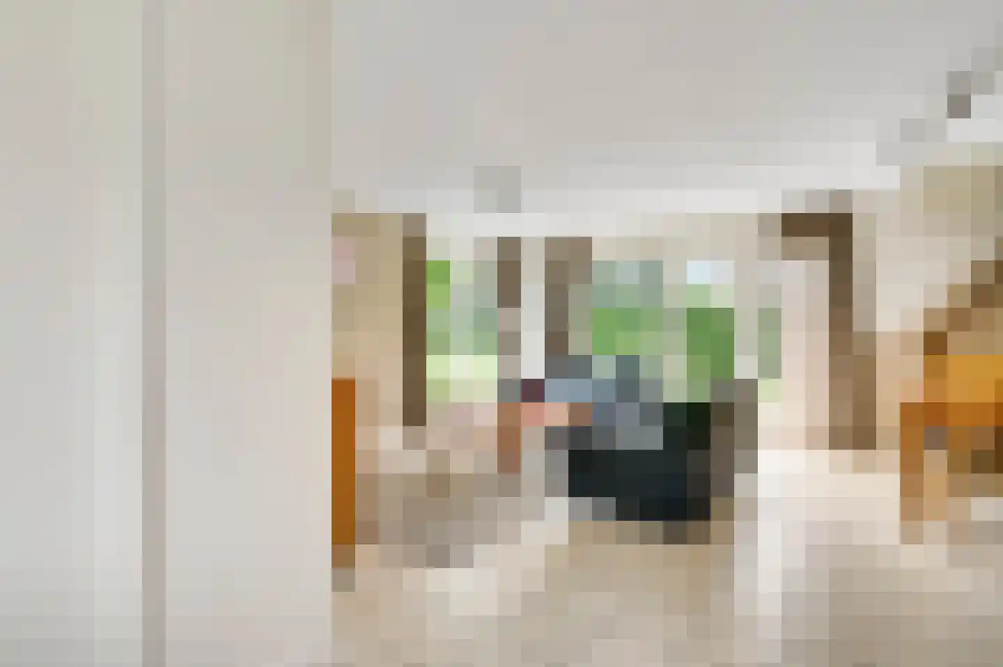 Schutteheide 1 3 Heel thumbnail 6