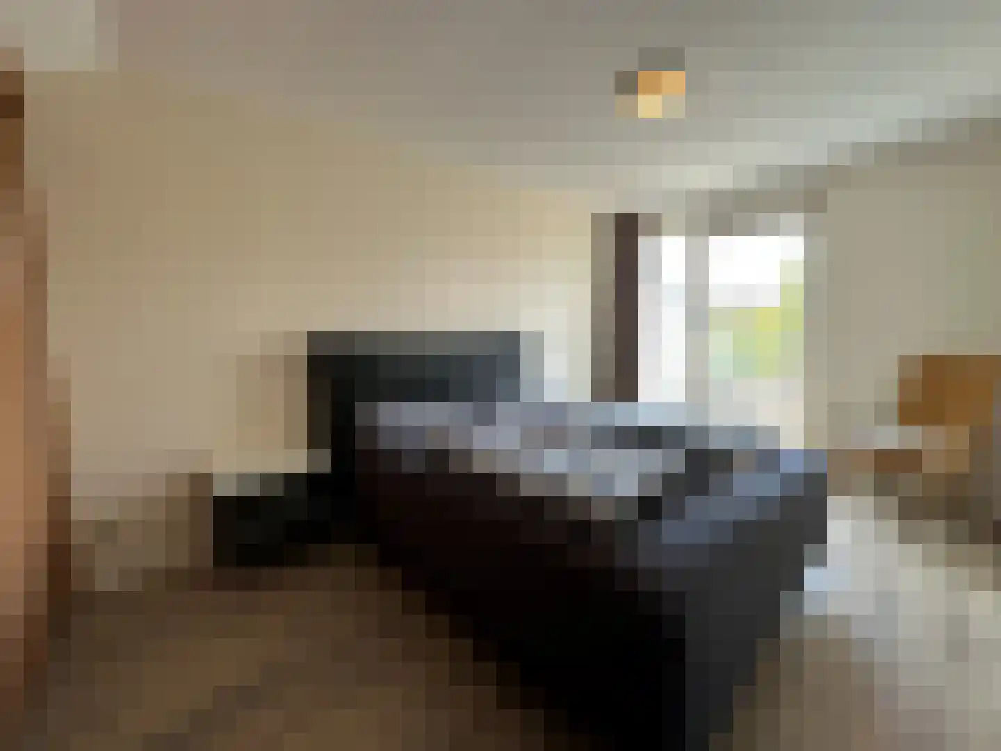 Schutteheide 1 303 Heel thumbnail 11
