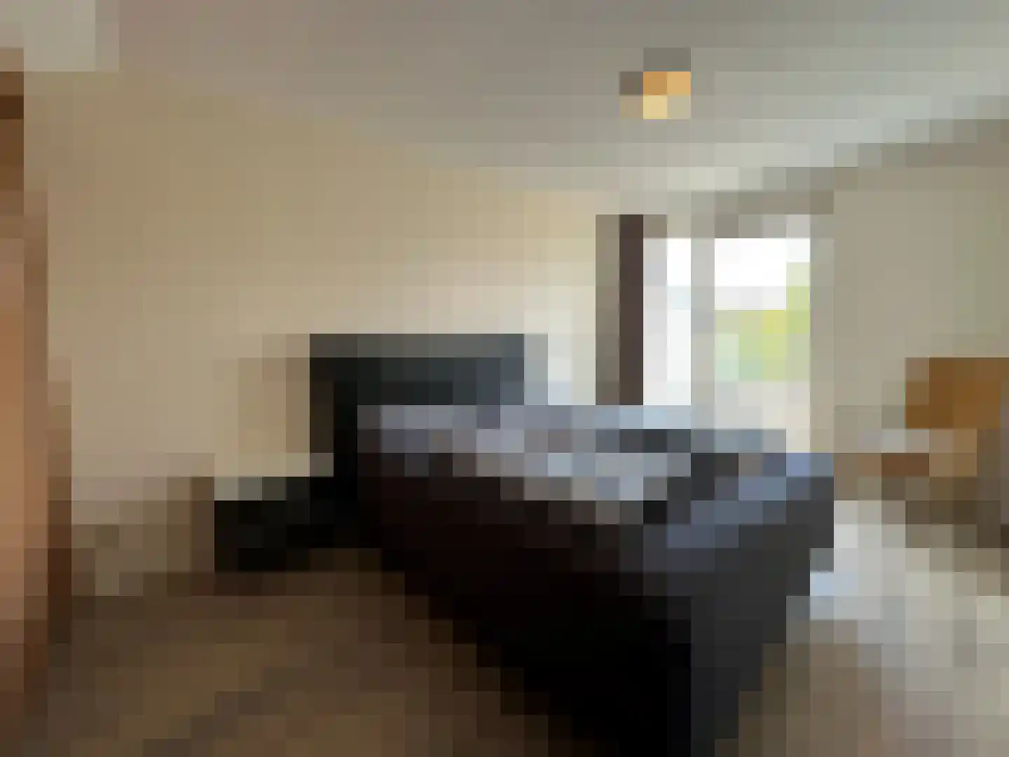 Schutteheide 1 303 Heel thumbnail 11