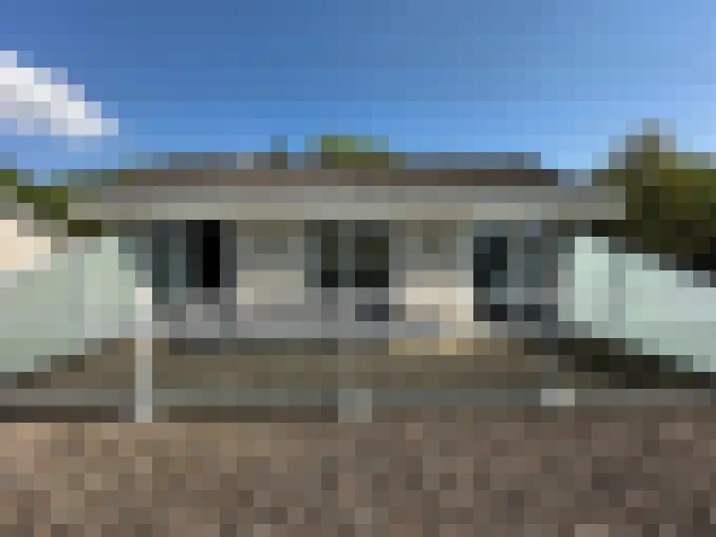 Schutteheide 1 303 Heel thumbnail 12
