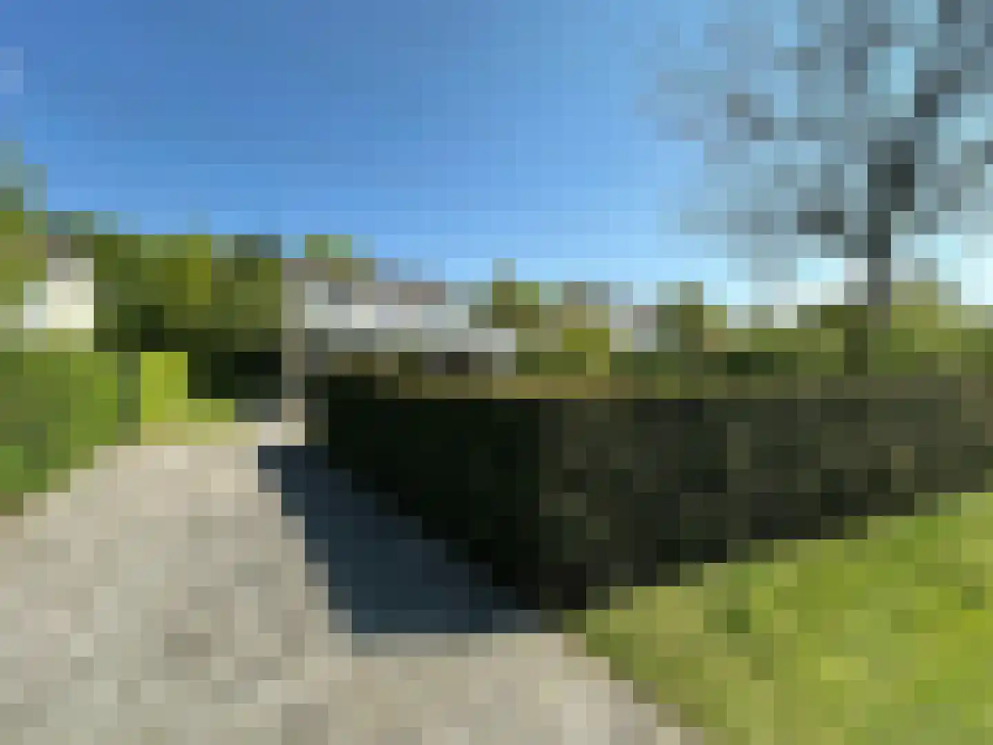 Schutteheide 1 303 Heel thumbnail 4