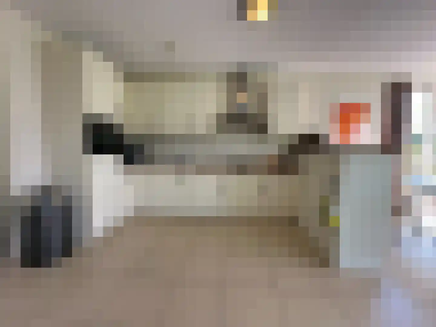 Schutteheide 1 303 Heel thumbnail 5