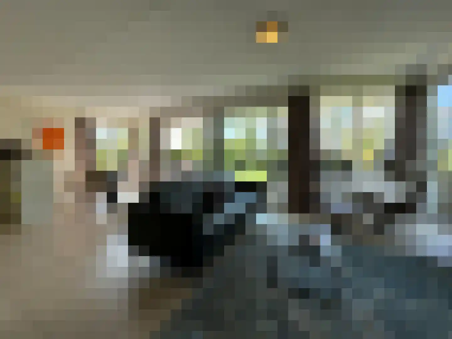 Schutteheide 1 303 Heel thumbnail 7