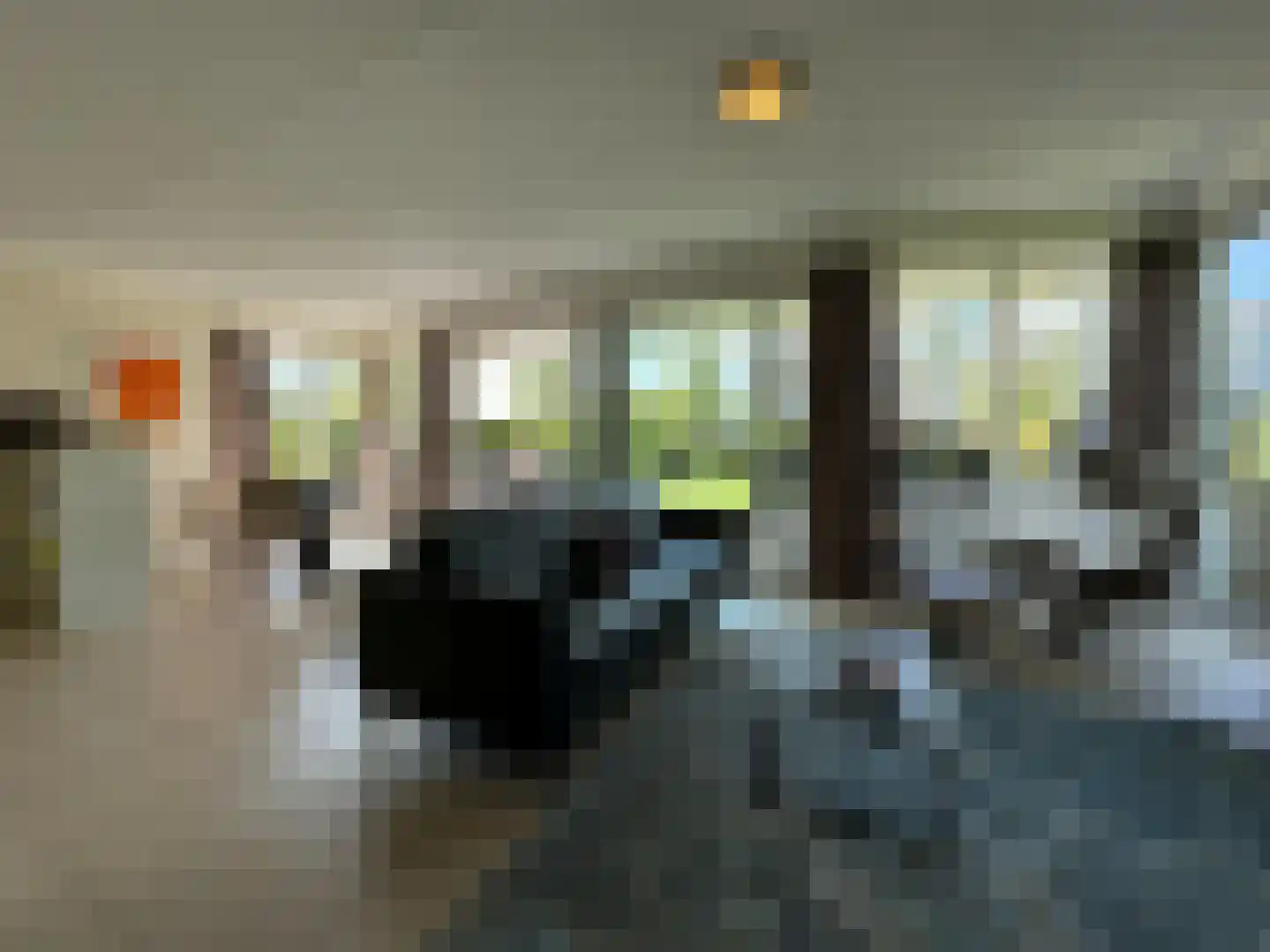 Schutteheide 1 303 Heel thumbnail 7