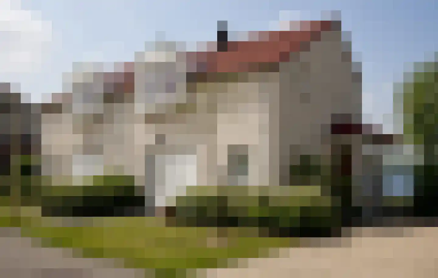 Schutteheide 1 323 in Heel