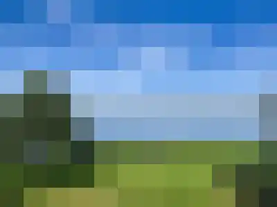 Schutteheide 1 323 Heel thumbnail 13