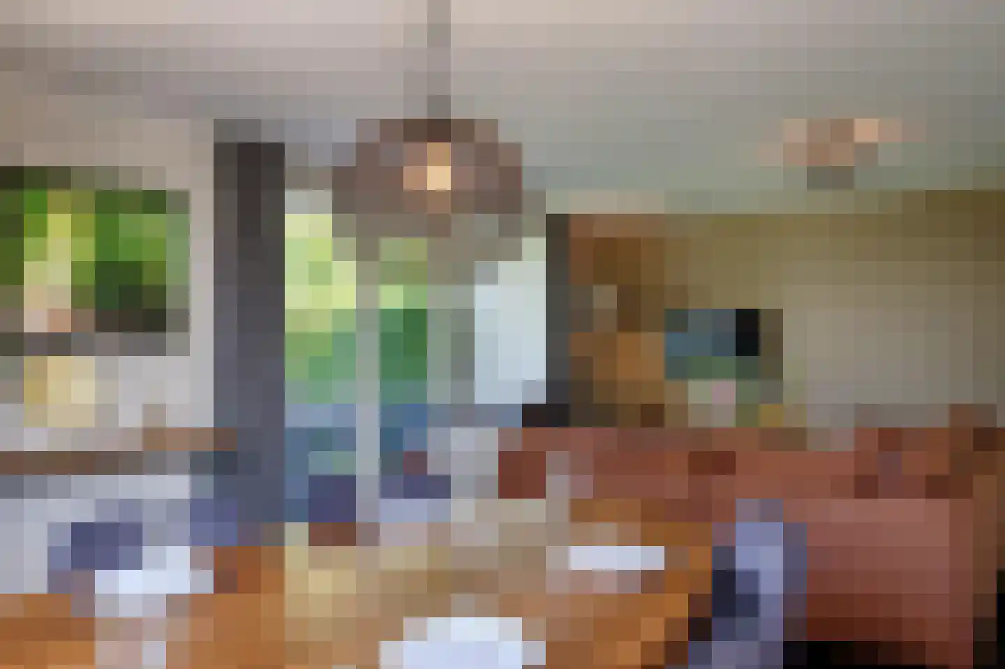 Schutteheide 1 323 Heel thumbnail 4