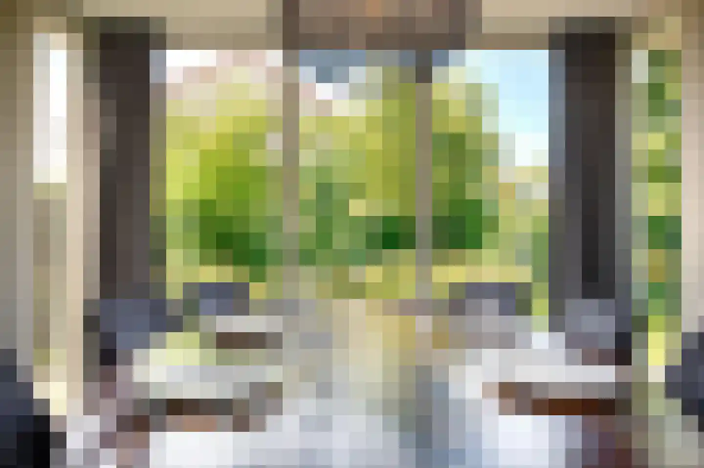 Schutteheide 1 323 Heel thumbnail 5