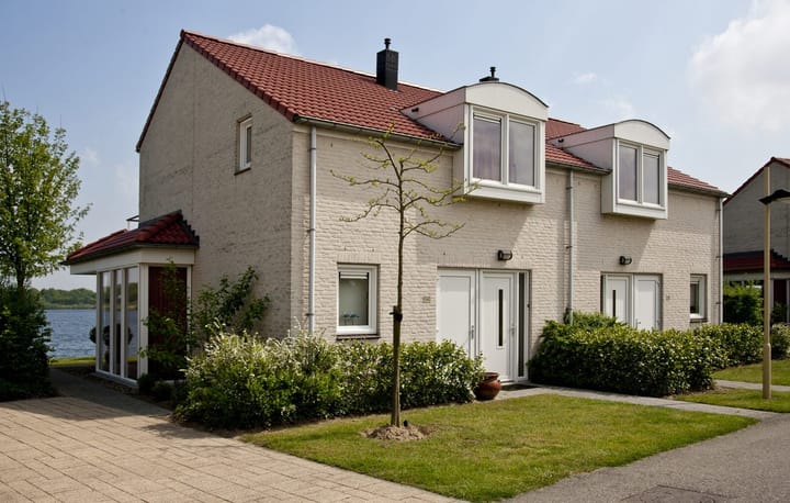 Schutteheide 1-325 in Heel