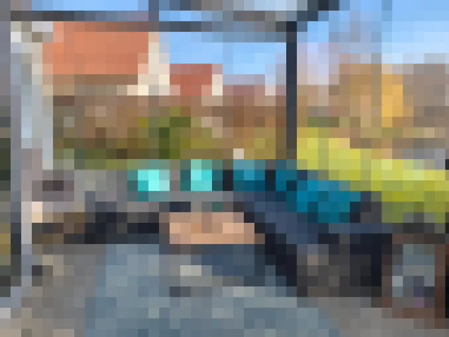 Schutteheide 1 328 Heel thumbnail 11