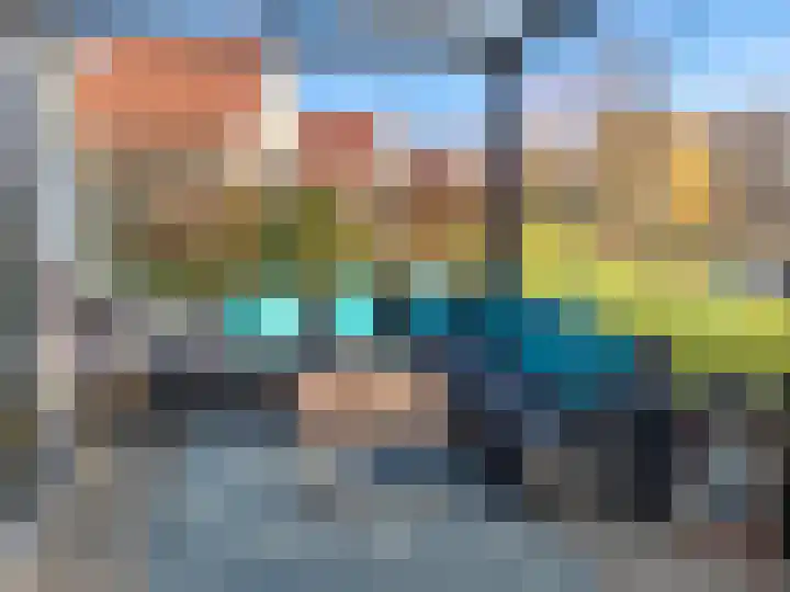 Schutteheide 1 328 Heel thumbnail 11