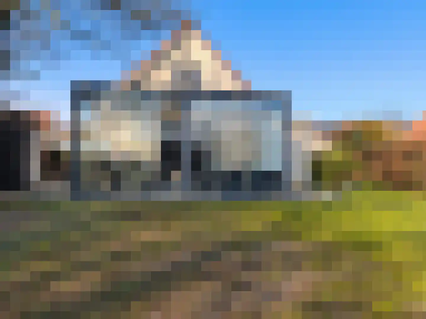 Schutteheide 1 328 Heel thumbnail 13