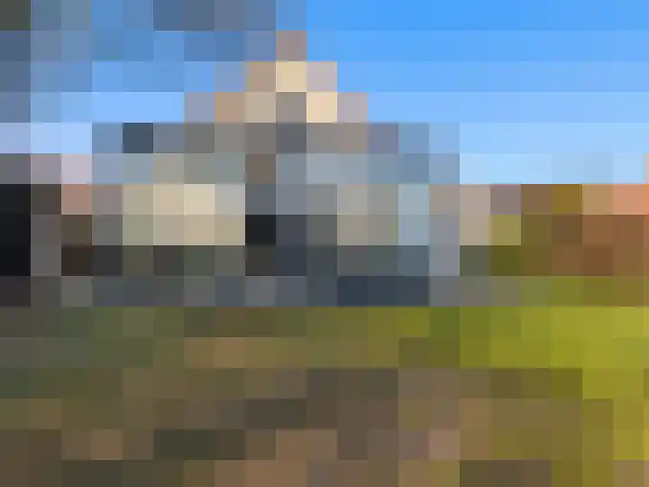 Schutteheide 1 328 Heel thumbnail 13