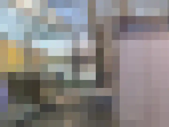Schutteheide 1 328 Heel thumbnail 14