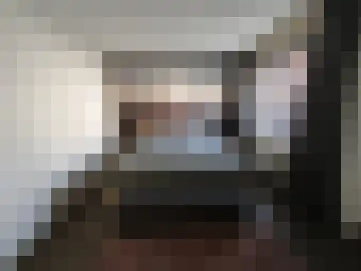 Schutteheide 1 328 Heel thumbnail 16