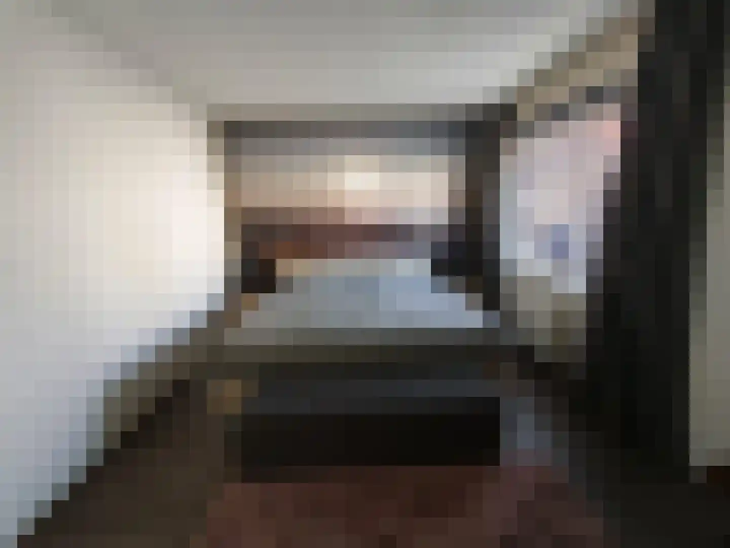 Schutteheide 1 328 Heel thumbnail 16