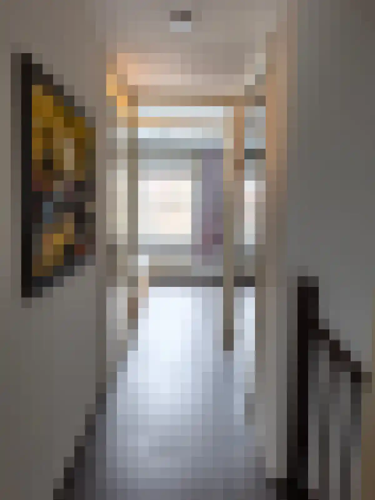 Schutteheide 1 328 Heel thumbnail 18