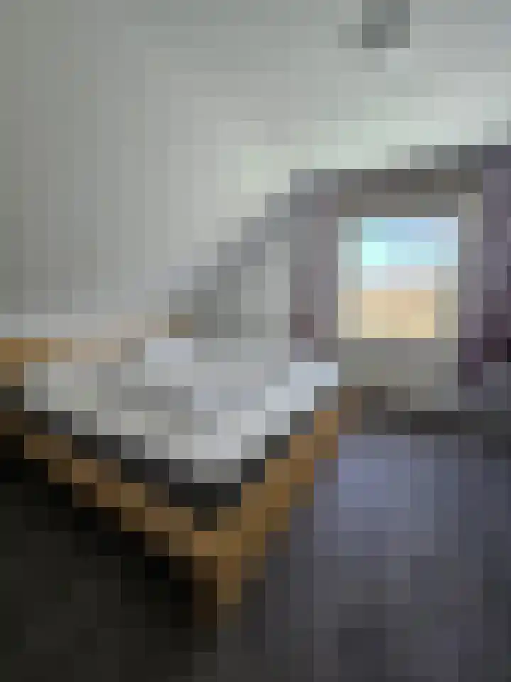 Schutteheide 1 328 Heel thumbnail 19