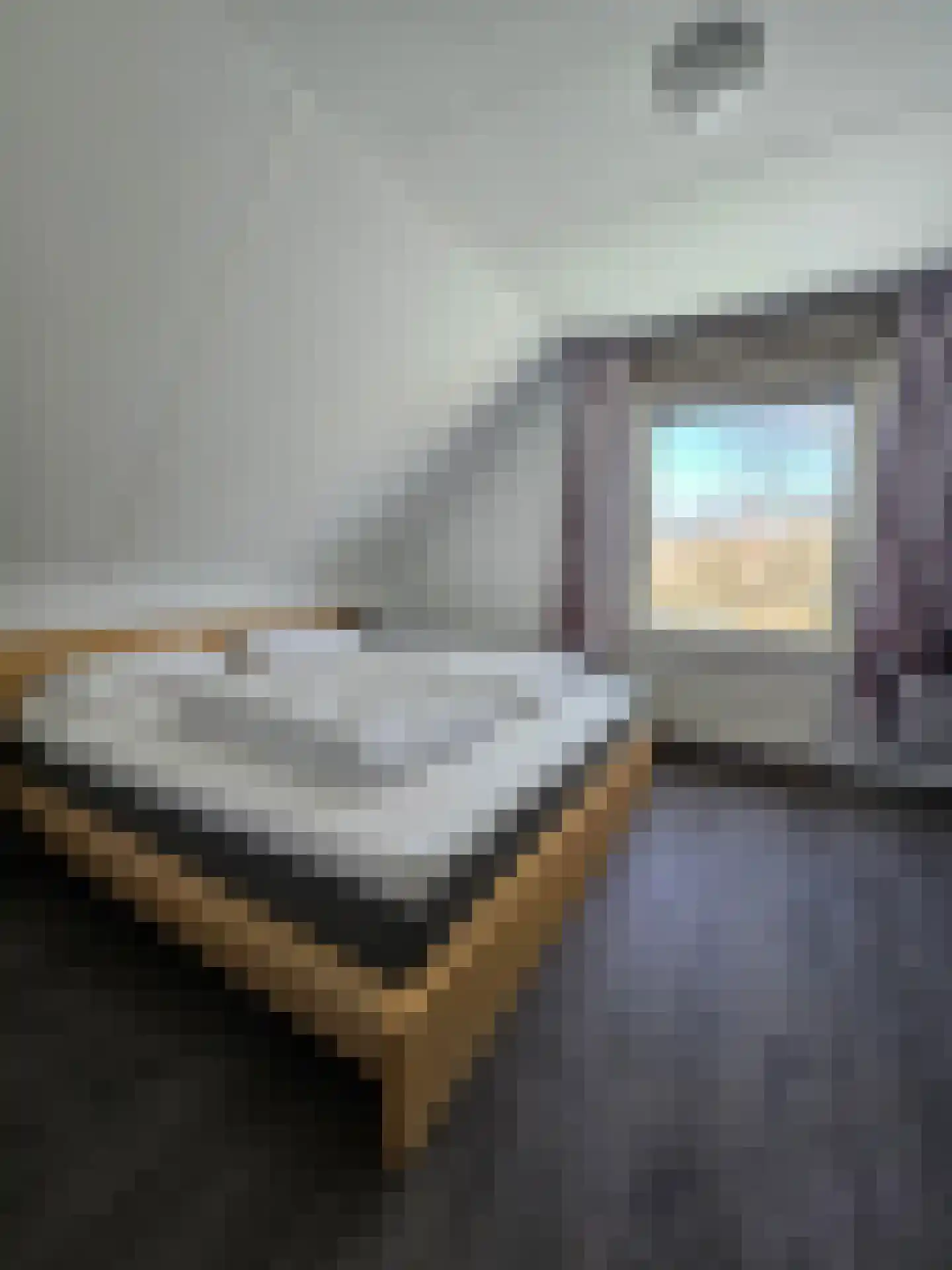 Schutteheide 1 328 Heel thumbnail 19