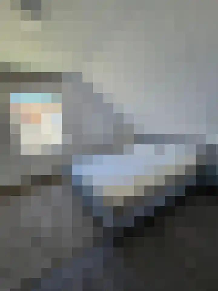 Schutteheide 1 328 Heel thumbnail 21