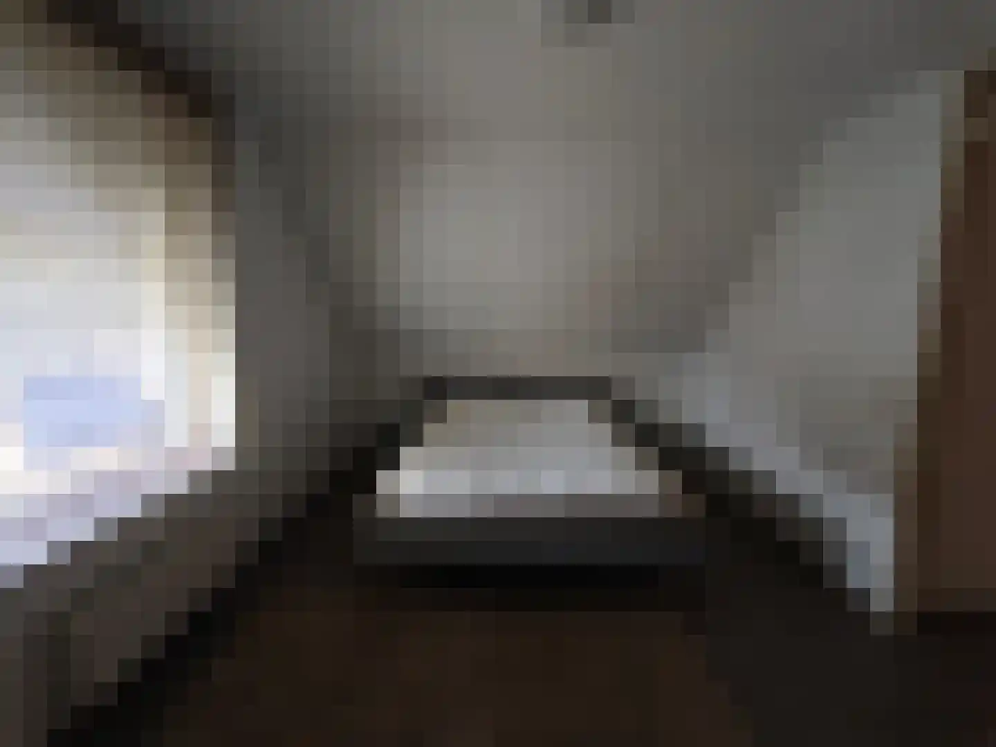 Schutteheide 1 328 Heel thumbnail 22