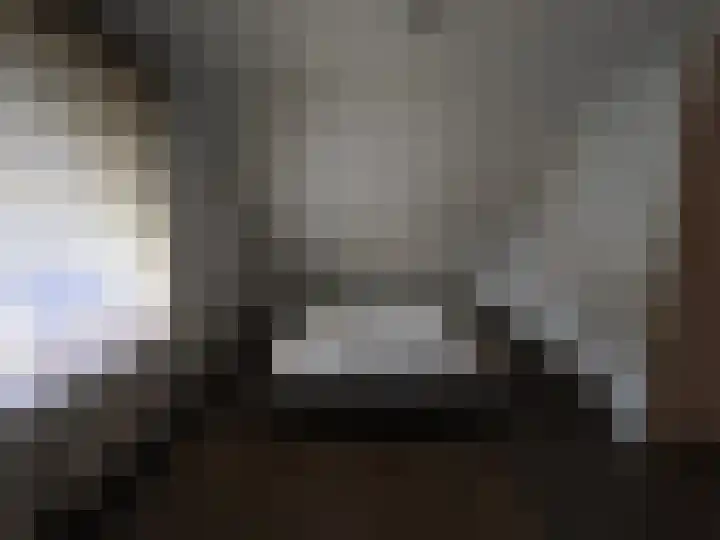 Schutteheide 1 328 Heel thumbnail 22