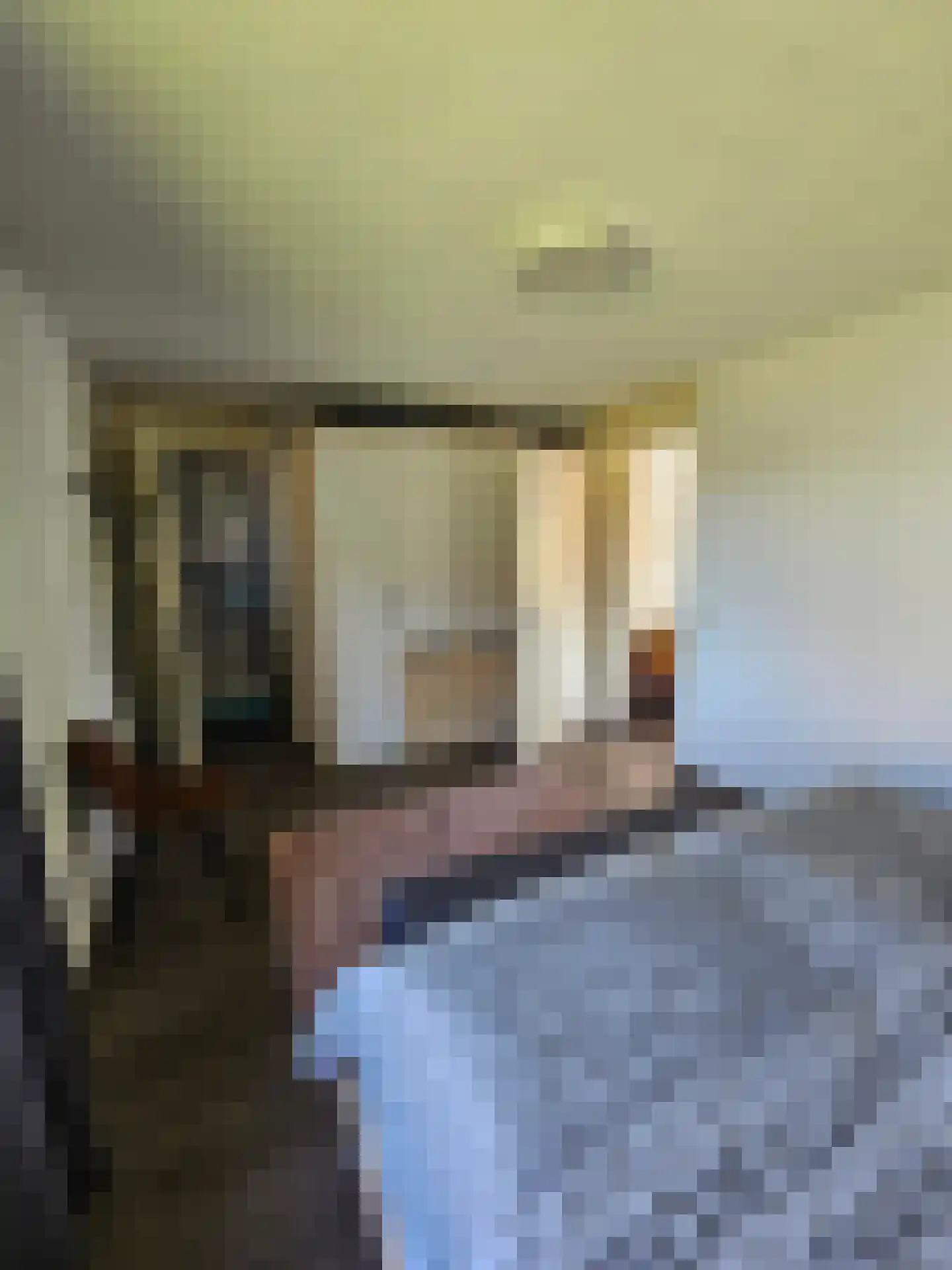 Schutteheide 1 328 Heel thumbnail 25