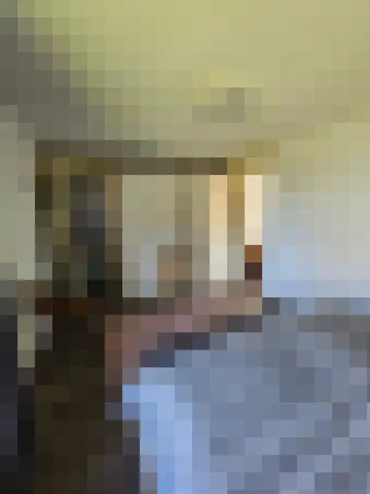 Schutteheide 1 328 Heel thumbnail 25