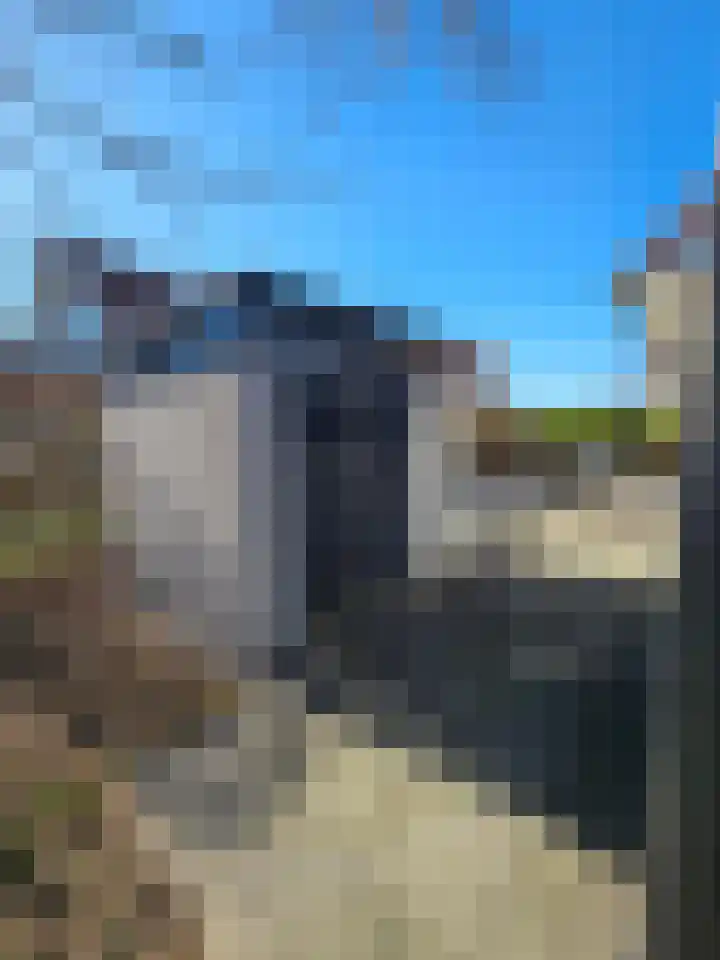 Schutteheide 1 328 Heel thumbnail 26