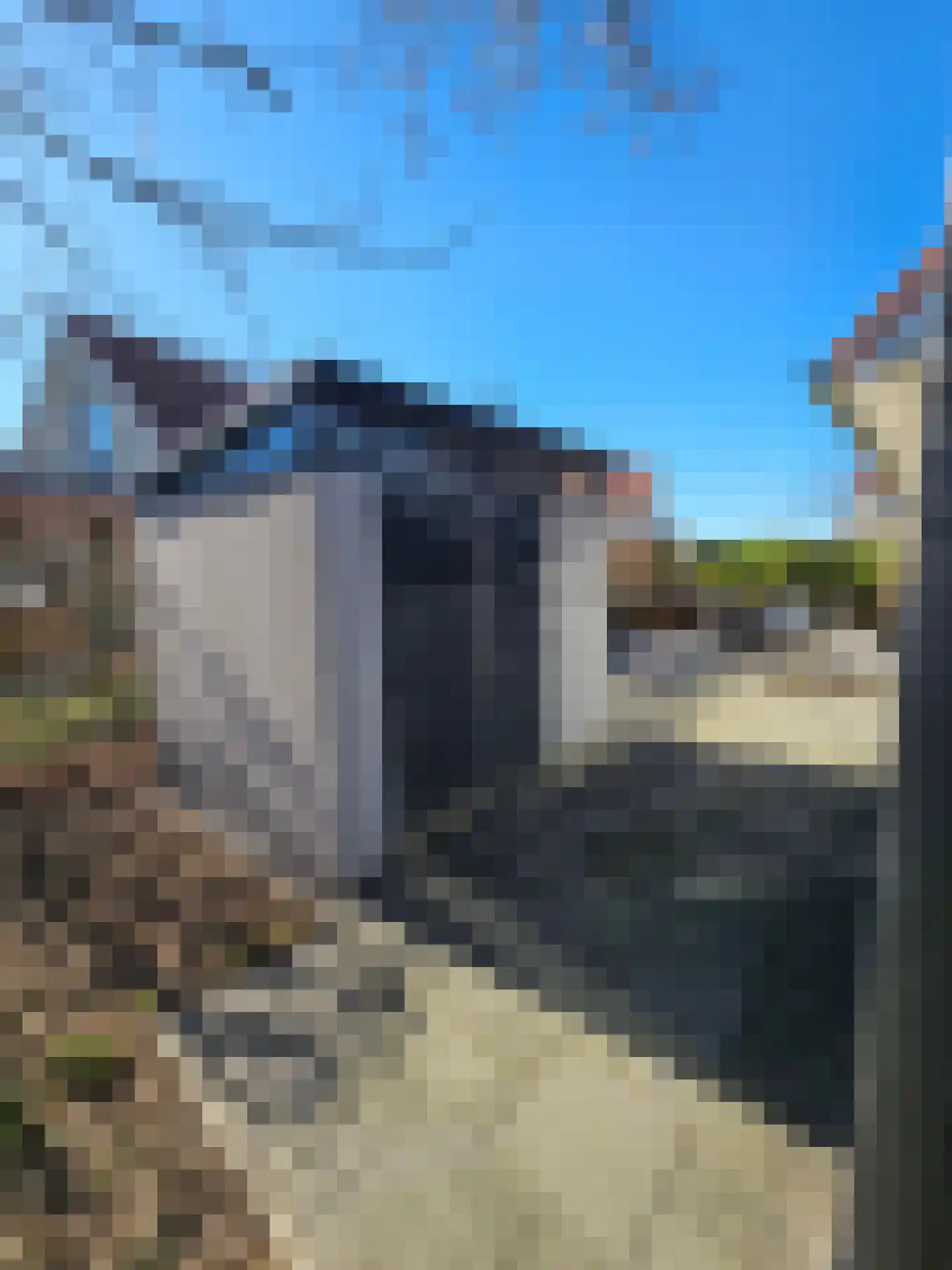 Schutteheide 1 328 Heel thumbnail 26