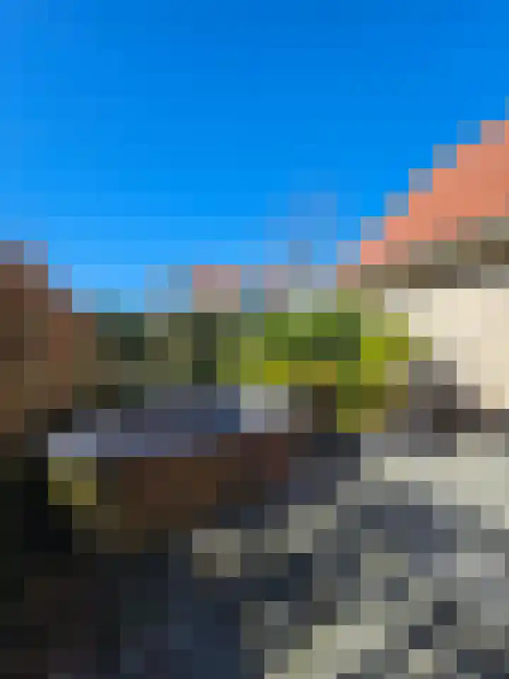 Schutteheide 1 328 Heel thumbnail 27
