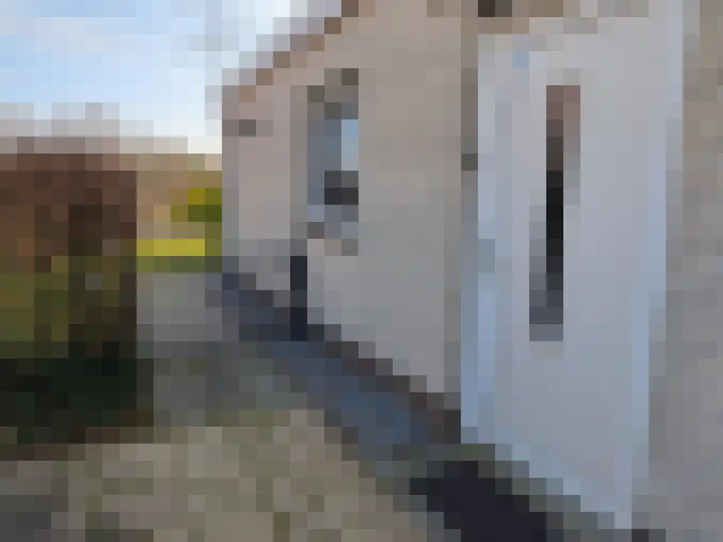 Schutteheide 1 328 Heel thumbnail 29