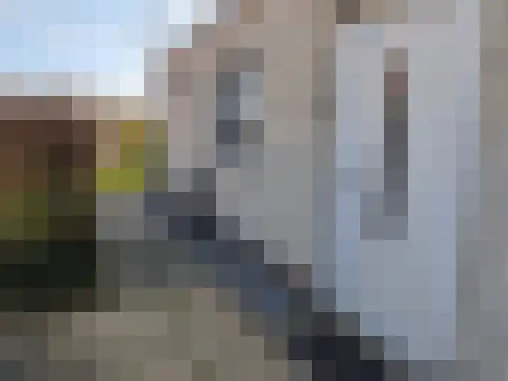 Schutteheide 1 328 Heel thumbnail 29