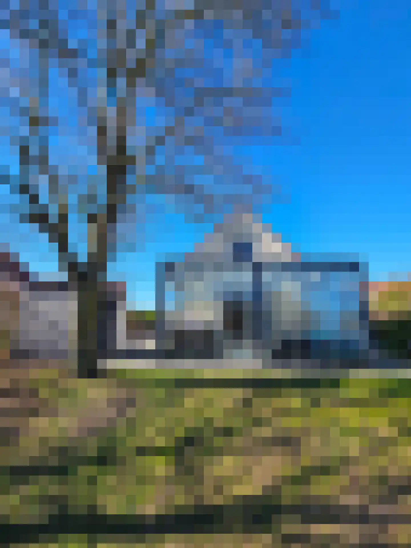 Schutteheide 1 328 Heel thumbnail 30