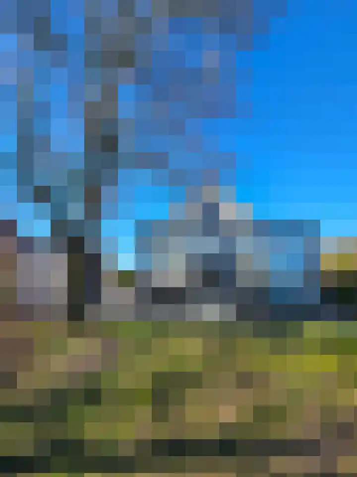 Schutteheide 1 328 Heel thumbnail 30