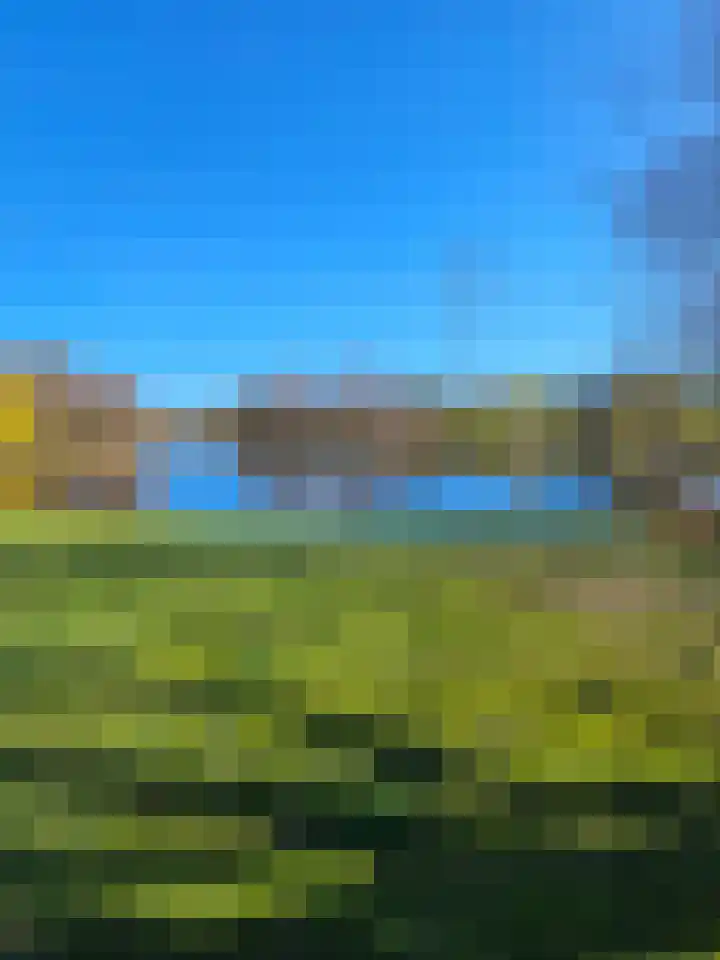 Schutteheide 1 328 Heel thumbnail 31