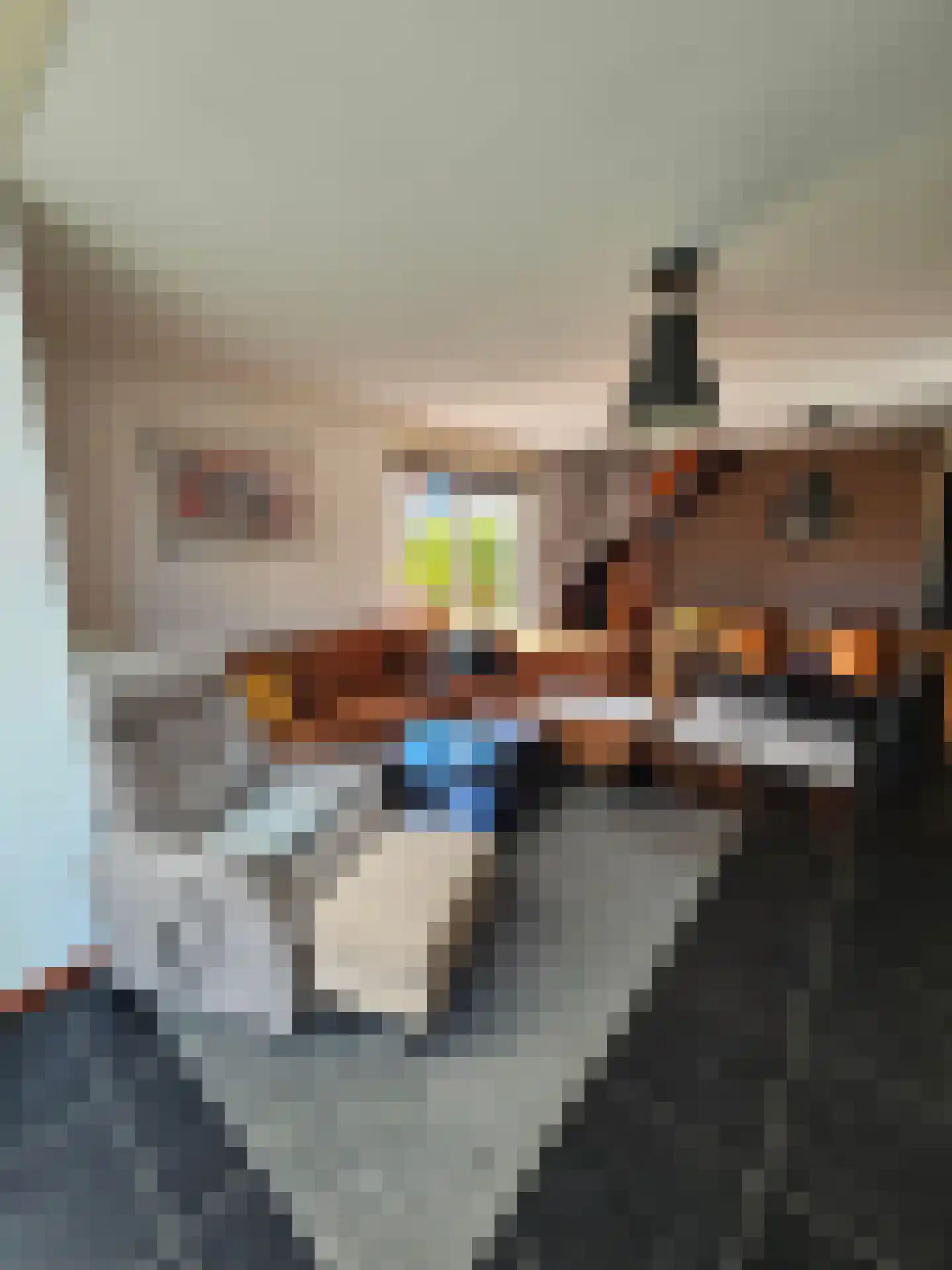 Schutteheide 1 328 Heel thumbnail 8