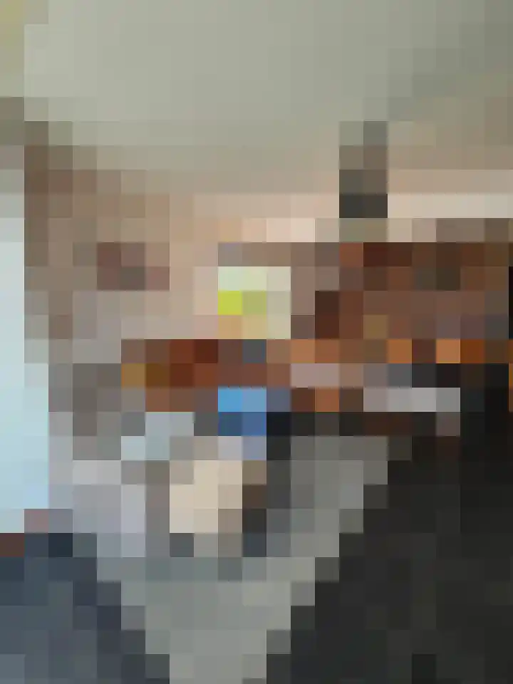 Schutteheide 1 328 Heel thumbnail 8