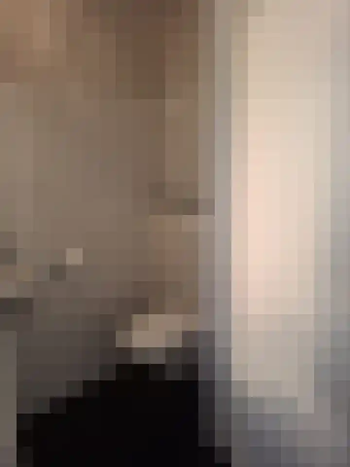 Schutteheide 1 329 Heel thumbnail 10