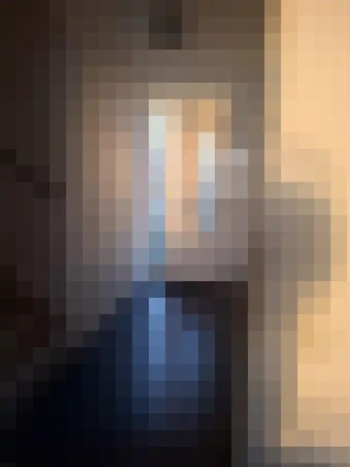 Schutteheide 1 329 Heel thumbnail 11