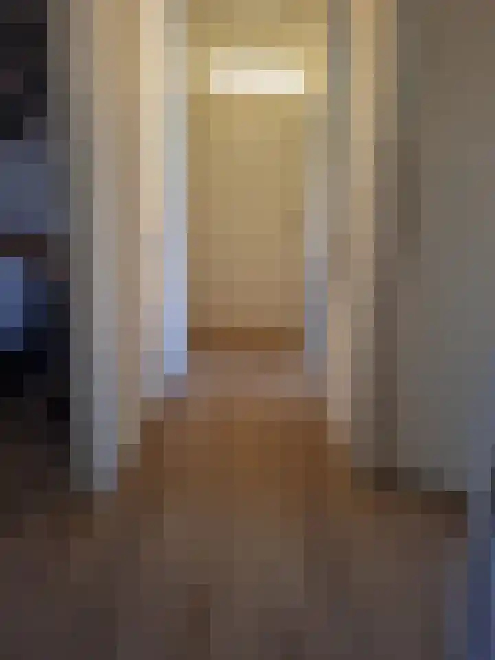 Schutteheide 1 329 Heel thumbnail 13