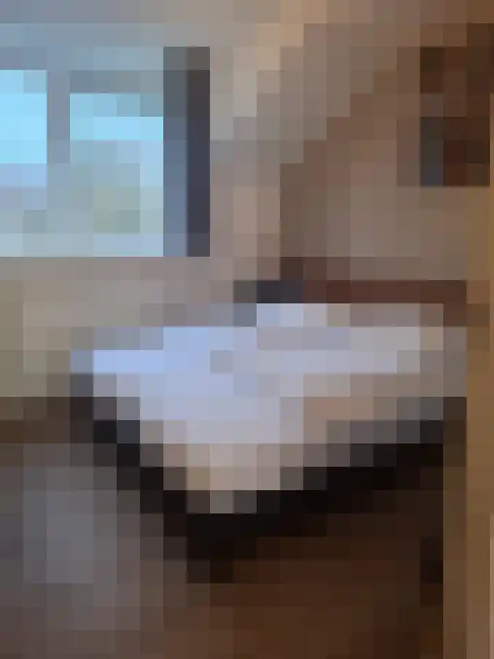 Schutteheide 1 329 Heel thumbnail 14