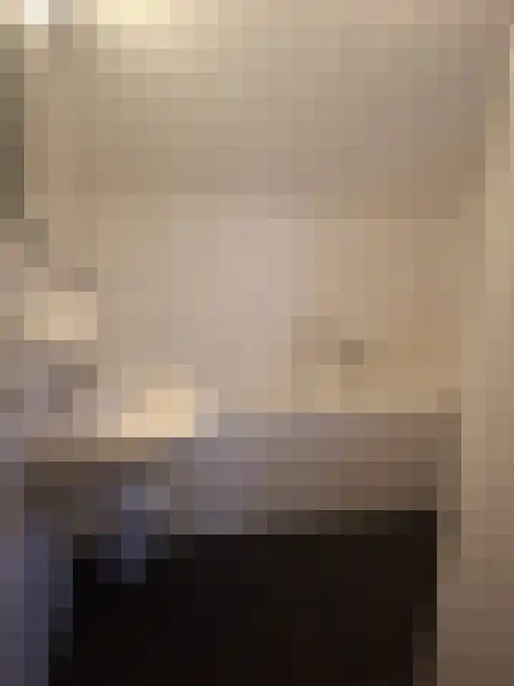 Schutteheide 1 329 Heel thumbnail 15