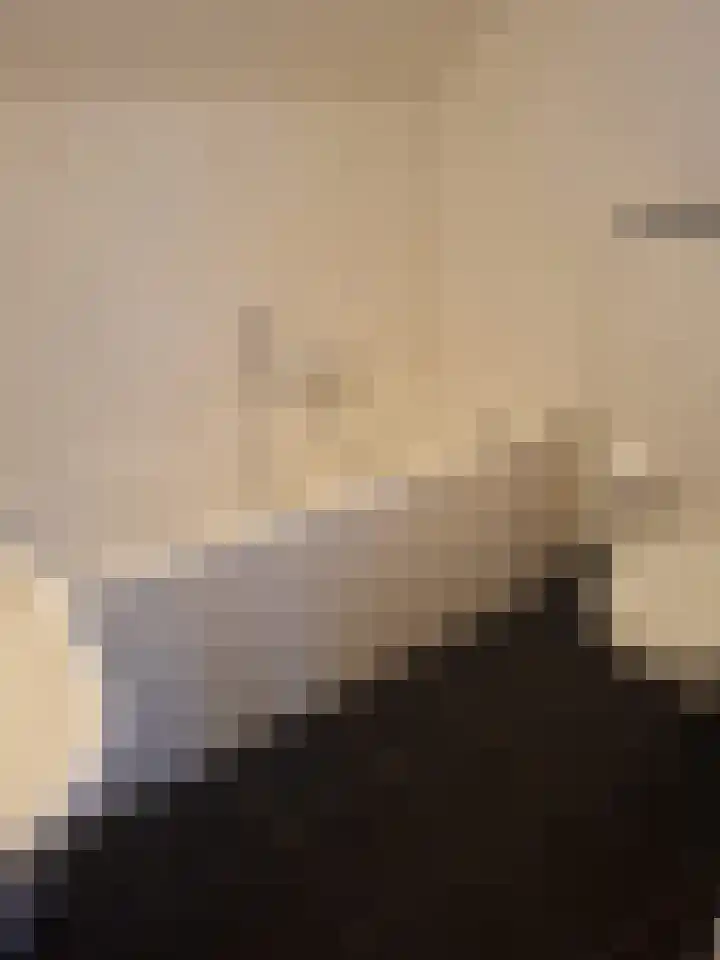 Schutteheide 1 329 Heel thumbnail 16