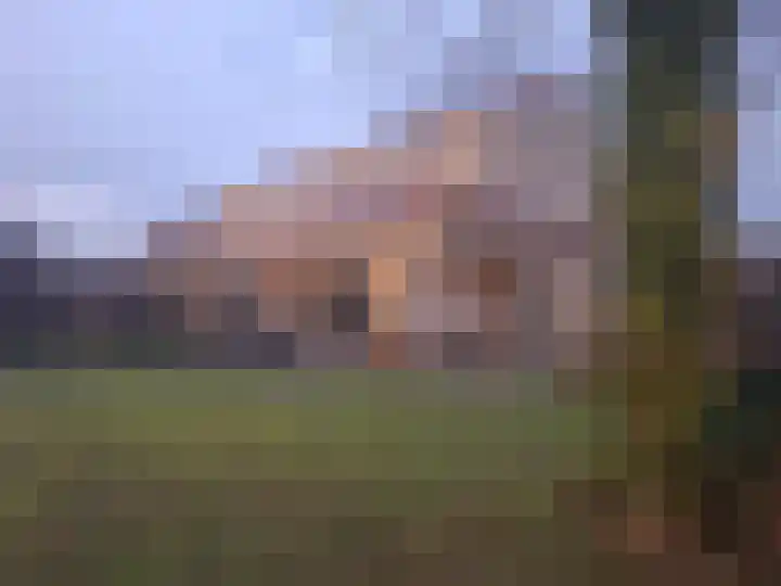 Schutteheide 1 329 Heel thumbnail 17