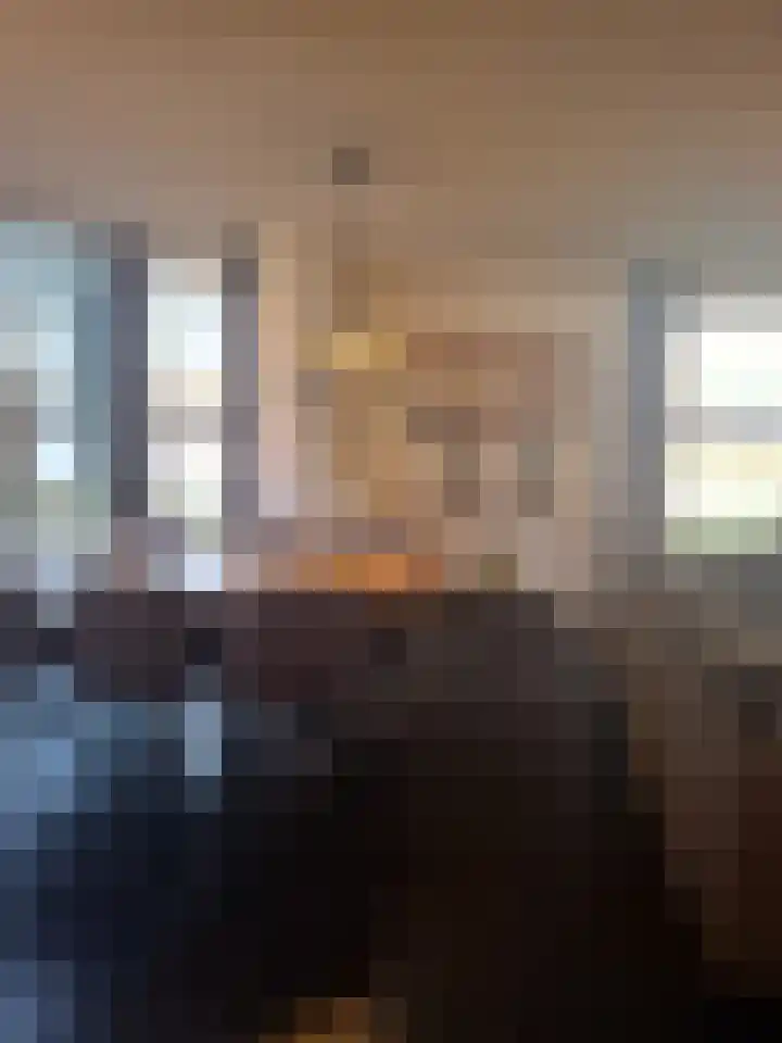 Schutteheide 1 329 Heel thumbnail 4