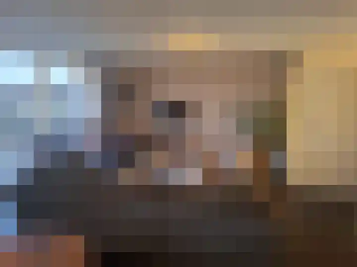 Schutteheide 1 329 Heel thumbnail 6